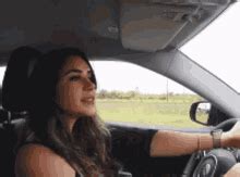 amateur roadhead|Road Head GIFs .